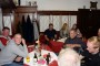 Thumbs/tn_Hatzenport 2022 249.jpg